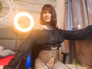 bella_salvatore Image 13