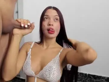 bellahot_387 Image 16