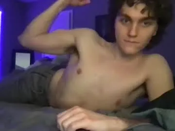 benchedtoast's Thumb Image