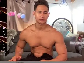 benjamincooperk1 Image 13