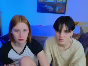 berry_assortment Image 13