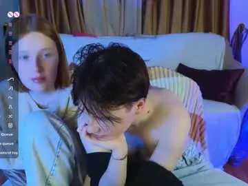 berry_assortment Image 18