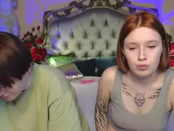 berry_assortment Image 2