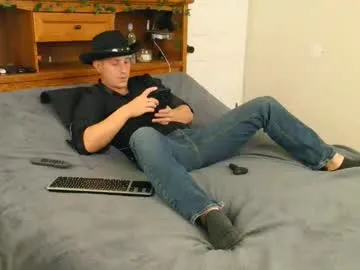 bestcockhere Image 2