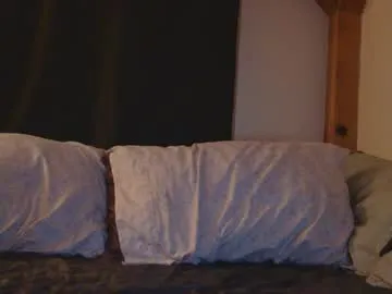 betsybradcock Image 5