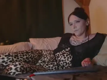 betsybradcock Image 7