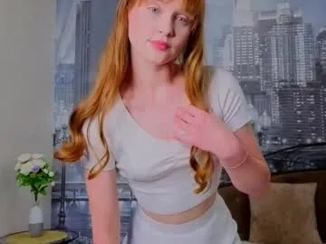 bettysamers's Thumb Image