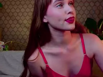 bettysamers Image 18