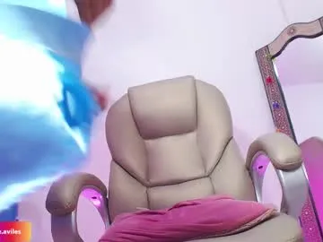 beuty_goddes777 Image 11