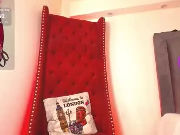 bianca_antonelli Image 10