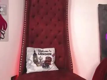 bianca_antonelli Image 19