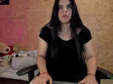 biancastrongg Image 8
