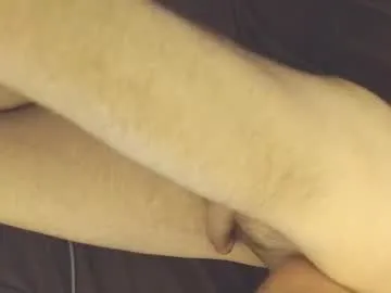 bicoupleanythingjustask's Thumb Image