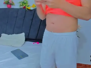 big_dicktop23 Image 15