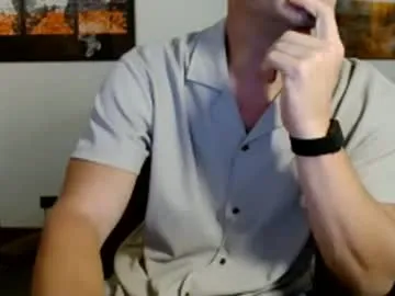 big_white_dick7 Image 11