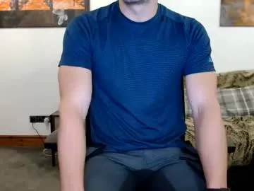 big_white_dick7 Image 16