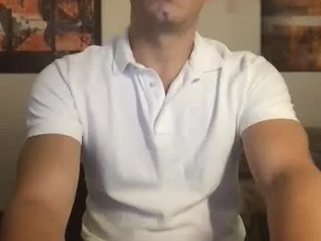 big_white_dick7 Image 4