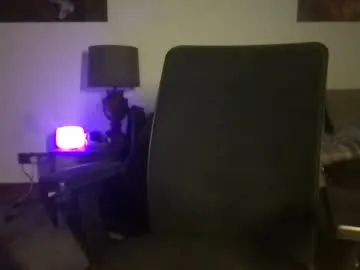 big_white_dick7 Image 6