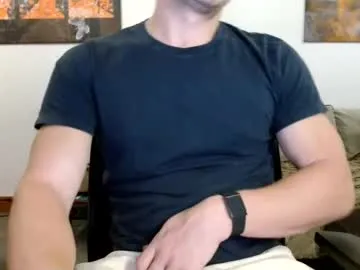 big_white_dick7 Image 9