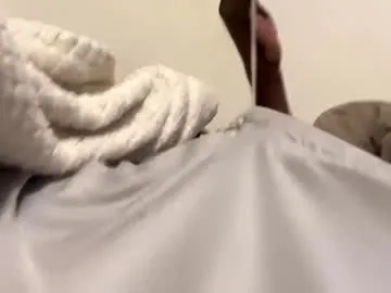 bigblkdick4wife2 Image 13