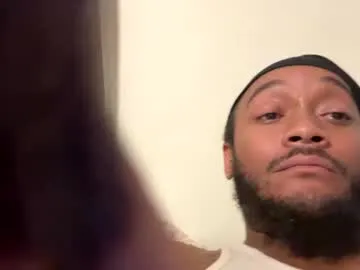 bigblkdick4wife2 Image 4