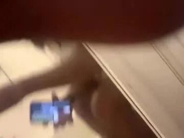 bigblkdick4wife2 Image 9