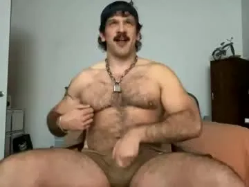 bigbro42069 Image 4