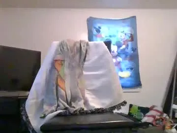 bigcockjohn36 Image 9