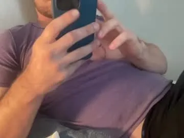 bigcollegecock69690 Image 17