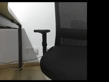 bigcum_stallion Image 5