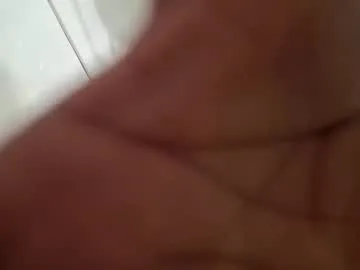 bigcumcanada Image 14