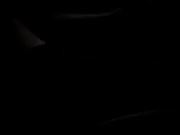 bigcumcanada Image 15