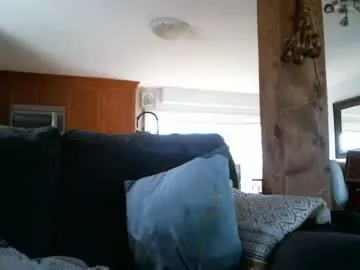 bigcumcanada Image 8