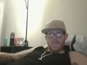 bigguy4funtime Image 6