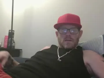 bigguy4funtime Image 9