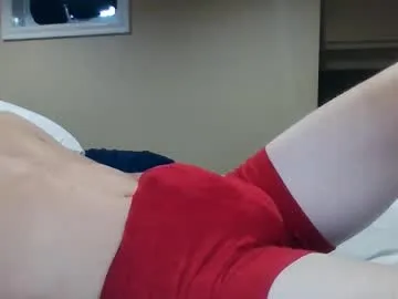 bighornymanz69 Image 12