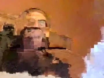 bigjohnofthewood's Thumb Image