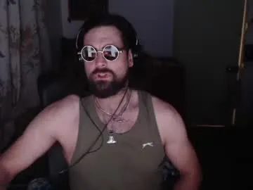 bigjohnofthewood Image 10