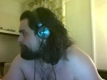 bigjohnofthewood Image 12