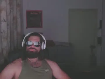 bigjohnofthewood Image 13