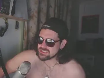 bigjohnofthewood Image 3