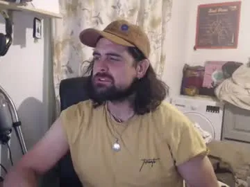 bigjohnofthewood Image 5