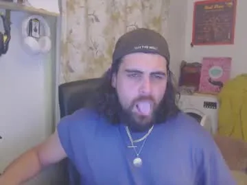 bigjohnofthewood Image 6