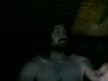 bigjohnofthewood Image 7