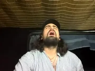 bigjohnofthewood Image 8