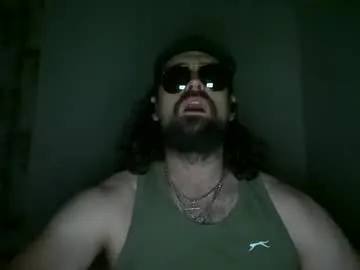 bigjohnofthewood Image 9