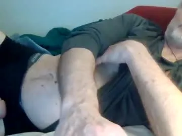 bigwebone's Thumb Image