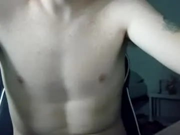 bigwhited2115 Image 17