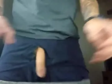 bigwhited2115 Image 18