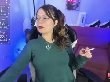 blackberry_s Image 8